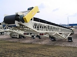 New Transfer Conveyor for Sale